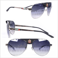 Art- und WeiseSonnenbrille / volle Rand-Sonnenbrille / Sonnenbrille